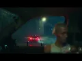 SHY FX & KINGH | LA PRIMA (Official Visualiser)
