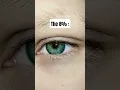 Download Lagu Can you shake your eyes? #eyes #lashes #trendingshorts #trending