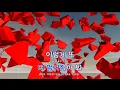 [TJ노래방] 나의어깨에기대어요(호텔델루나OST) - 10cm / TJ Karaoke