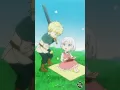 Download Lagu Aie Aie Aie... Love... - Ilya kidnaps Sariphi - Sacrificial Princess and the King of Beasts