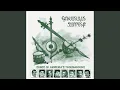 Download Lagu Karoun Yegav (Kousan Havasi)