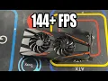Is the GTX 1070 worth it in 2025