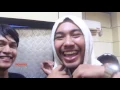 Download Lagu Launching Album Sisi Selatan #FoxJourney Eps 8