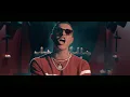 Ñengo Flow x Lyanno - Te Arrepentiste (Video Oficial)