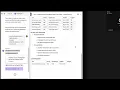 What If Your AI Agent Could Control Any App MCP DeepAgent