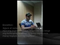 Be a Successful Powerclean Dealer