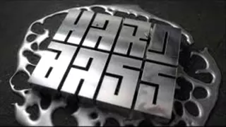 Хард Басс Это школа колбасы 