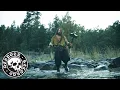 Download Lagu Swedish viking metal Grimner - Ur Vågorna (Official Music Video)