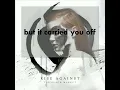 [HD] [Lyrics] Rise Against - People Live Here