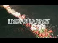 Send Me (Lyric Video) - Jenn Johnson feat. Chris Quilala