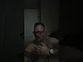 Cover of Taylor McCall- Rolling Stoned Again