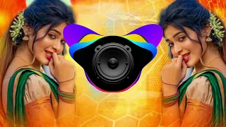  jara huda dj remix songs new video gondi song gana djpavanmp 2025 
