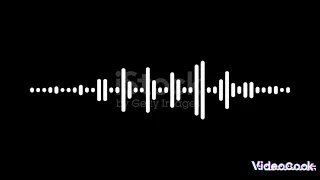 убийството и отвличането на Мирослава от Перник 