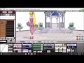 The Unhelpful MMD Tutorial Collaboration Request