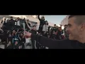 Sifax - Mecs de cités ft Sofiane (Clip Officiel)