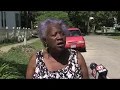 WAND TV News Getting Illegal Guns Off Of The Street