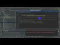 Unable to load class com android build api extension AndroidComponentsExtension