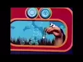Noggin Presents Oobi Ending