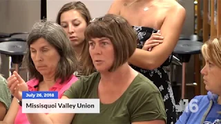 MVU School Board 7-26-18