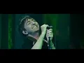 Babasónicos - Putita (En Vivo)