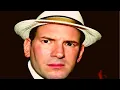 Drudge Grudge Against Trump Sparks Speculation