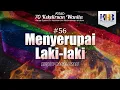 Download Lagu 70 Kekeliruan Wanita - #56 Wanita Menyerupai Laki-Laki