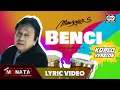 Download Lagu Mansyur S - Benci (Koplo Version) | Official Music Video
