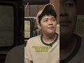 Download Lagu CERITA NOPEK NOVIAN PERNAH MINUM PIL KOPLO LUCU DI VINDES
