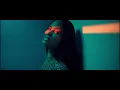 Play N Skillz, Natti Natasha, Deorro - Como La Flor (Video Oficial)
