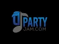 Download Lagu John Legend - Tonight (Best You Ever Had) - DJ Party Jam