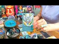 VIRGO YOU VE BEEN TESTED BUT YOU MAKE THIS SUCCESS LOOK EFFORTLESS CAREER MONEY TAROT READING