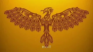 toxiqsou dragon drum original mix 