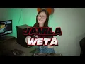 Download Lagu JAMILA WETA REMIX _ DISKO TANAH _ ARMANDO AMANGA 2025