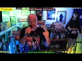 Download Lagu Super Karaoke Bar Jukebox Fever!! - #music#livemusic#karaoke#karaokebar #cairns