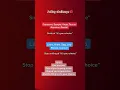 Download Lagu Acting challenge🎭#actingchallenge #acting #lipsyncacting #moviescenes #lipsyncchallenge #lipsync