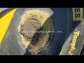 2015 Cat 299D2 XHP Operating