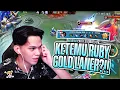 Download Lagu AWAL SEASON ANOMALI BUTUH LAWAN KERAS! IRITELBANGLER
