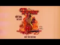 Download Lagu Megan Thee Stallion - Best You Ever Had (Official Audio)