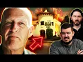 David Sconce A Crooked Mortician A Funeral Home of Horrors