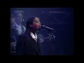 Tasmin Archer - Sleeping Satellite (First Performance)  - TOTP  - 24 09 1992
