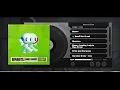Download Lagu [Zenless Zone Zero OST] Small But Great (Koleda Agent Story Stage Theme Stage Theme)
