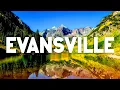 Top 10 Best Things to Do in Evansville Indiana - Travel Guide 2024