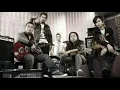 Download Lagu Naff - Bila Kau | Lirik
