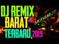 Download Lagu DJ REMIX BARAT||backsound no copyright||intro