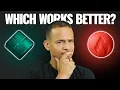 Rugiet vs Ro Sparks 2026 - Which One Works Best