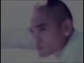Jay R - Kung Mahal Mo Siya (Official Music Video)