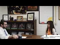 Ashtabula County Auditor - Board of Revision Informational Discussion