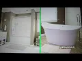 Menards Commercial 11 Rebate