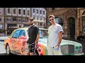 Download Lagu The Chainsmokers ft. Justin bieber - Walk away(Lyrics)