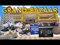 Download Lagu GRAND BAZAAR LARA ANTALYA . PRIJZEN  Fake Bazaar in TURKIJE #antalya #turkije #Lara